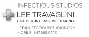 EmailSignature_Lee