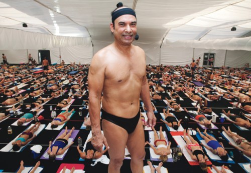 Instructor_HArticle